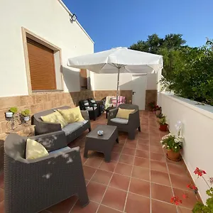 Tia Maria Hotel