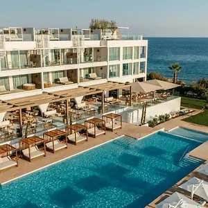 ***** Hotel Le Blanc, A Gran Meliá - The Leading Of The World España