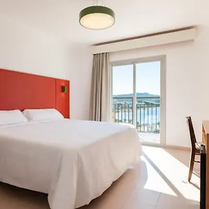 ** Hotel The Red - Adults Only España